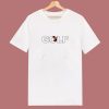 Tyler The Creator Golf 80s T Shirt