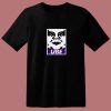 Ube Phillippines 80s T Shirt