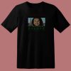 Ugly Christmas Sweater Nancy Pelosi 80s T Shirt