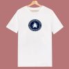 United States Space Force 80s T Shirt