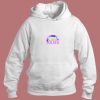 Vans Off The Wall Rainbow Palms Aesthetic Hoodie Style