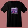 Vaporwave Game Over 80s T Shirt