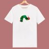 Very Hungry Caterpillar 80s T Shirt