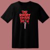 Vintage 90s The Rocky Horror Show Live Movie 80s T Shirt