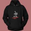 Vintage Bad Bunny Yo Perreo Sola 80s Hoodie