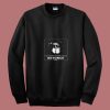 Vintage Beyonce The Formation World Tour 80s Sweatshirt