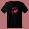 Vintage Darla The Little Rascals 80s T Shirt