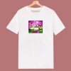 Vintage Dj Screw Big Moe Pimp C 80s T Shirt