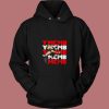 Vintage Dress Ymcmb Lil Wayne 80s Hoodie