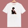 Vintage Ike And Tina Turner 80s T Shirt