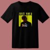 Vintage Juice Wrld Homage 80s T Shirt