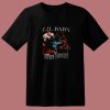 Vintage Lil Baby Hip Hop Harder Than Ever 80s T Shirt