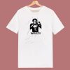 Vintage Lil Wayne Weezy 80s T Shirt