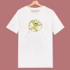 Vintage Marsupilami Houba 80s T Shirt