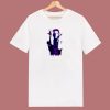 Vintage Prince Parade Retro 80s T Shirt