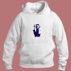 Vintage Prince Parade Retro Aesthetic Hoodie Style