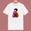 Vintage Retro Michael Jackson 80s T Shirt