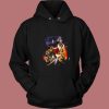 Vintage Seinfeld Tv Series 1989 1998 80s Hoodie