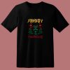 Vintage Starboy The Weeknd 80s T Shirt