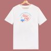 Vintage Stay Puft Marshmallows 80s T Shirt