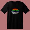 Vintage Stonewall 1969 80s T Shirt