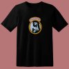 Vintage The One And Only Jerry Garcia 80s T Shirt