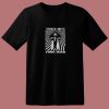 Vintage Turn Off Your Mind 80s T Shirt