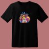 Vintage Yu Gi Oh 80s T Shirt