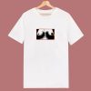 Vivienne Westwood Breast 80s T Shirt