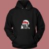 Waifu Uraraka My Hero Academia Anime 80s Hoodie