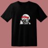 Waifu Uraraka My Hero Academia Anime 80s T Shirt