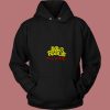 Wake Me When Its Over Faster Pussycat 80s Hoodie