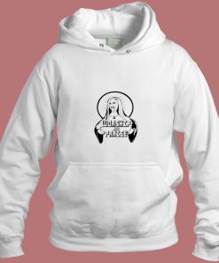 Wap Cardi B Meg Thee Stallion Aesthetic Hoodie Style