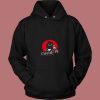 Wear Your Mask Covid 19 80s Hoodie