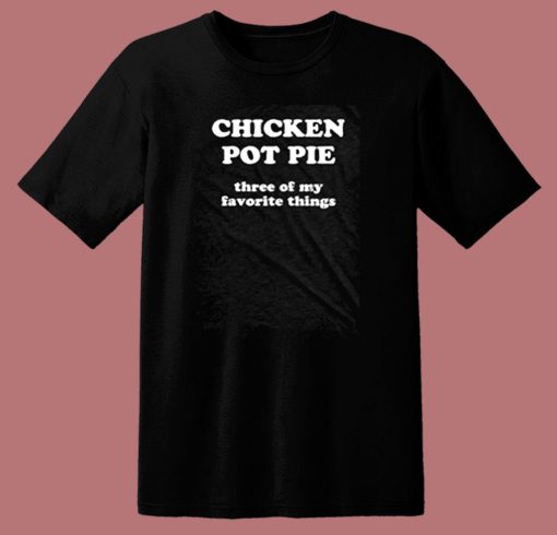 Weed Smokers 80s T Shirt