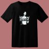 West Side Till I Die Tupac Shakur 80s T Shirt