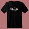 Westside Till I Die 80s T Shirt