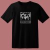 Wet Bandits Home Alone Movie Christmash 80s T Shirt