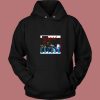 Whodini Escape 80s Album Retro 80s Hoodie