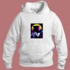 Willy Wonka Johnny Depp Retro Style Aesthetic Hoodie Style