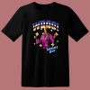 Wwe Ric Flair Wooo Nature Boy 80s T Shirt