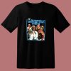 Wwe Wwf The Greatest 80s T Shirt