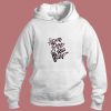 Yams Day Always Strive And Prosper Aesthetic Hoodie Style