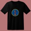 Yinka Shonibare 80s T Shirt