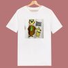 Yogi Bear Boo Boo 80s T Shirt