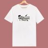 Zoo Keeper 80s T Shirt