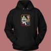 Best Buds Unite Toy Story Aesthetic Hoodie Style