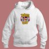 Doja Cat Cartoon Aesthetic Hoodie Style