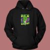 Retro Rexcellent Aesthetic Hoodie Style