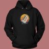 Retro Cassette Tape Aesthetic Hoodie Style